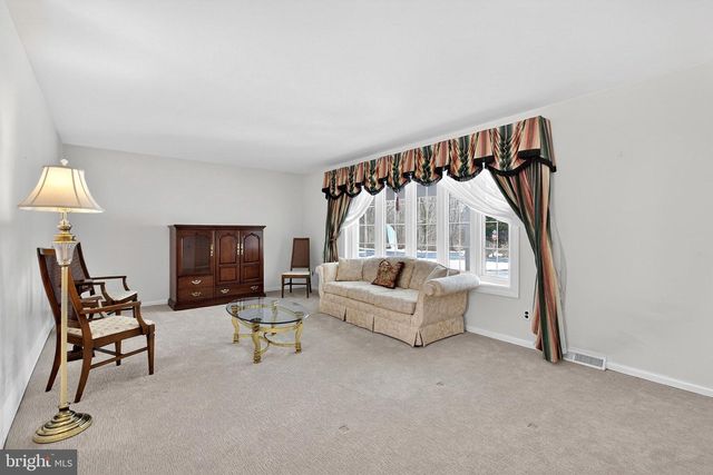 624 SOUTHGATE RD, Aberdeen, MD 21001