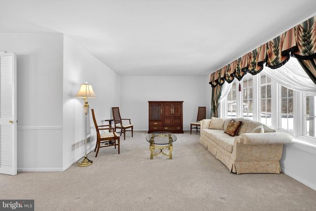 624 SOUTHGATE RD, Aberdeen, MD 21001