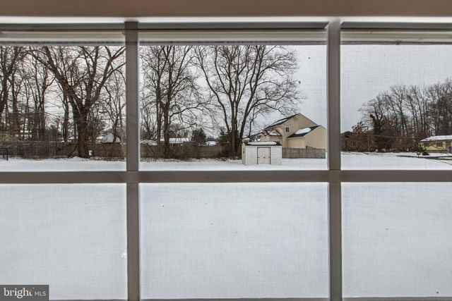 624 SOUTHGATE RD, Aberdeen, MD 21001