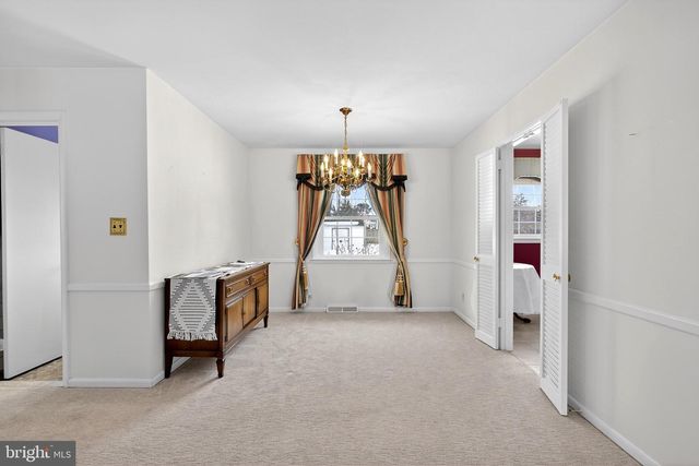 624 SOUTHGATE RD, Aberdeen, MD 21001