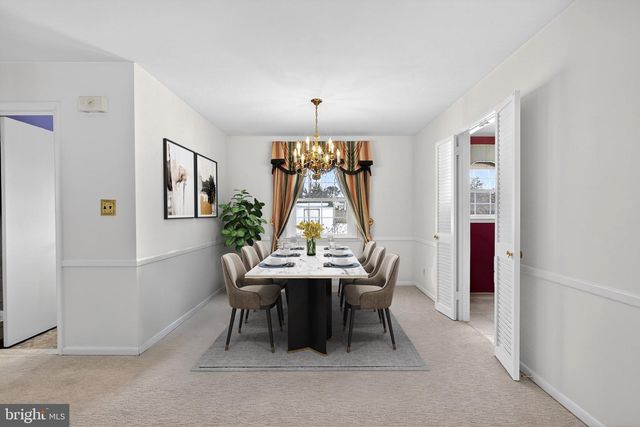 624 SOUTHGATE RD, Aberdeen, MD 21001