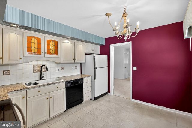 624 SOUTHGATE RD, Aberdeen, MD 21001