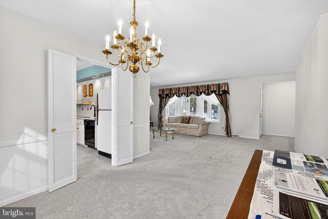 624 SOUTHGATE RD, Aberdeen, MD 21001