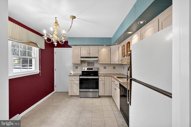 624 SOUTHGATE RD, Aberdeen, MD 21001