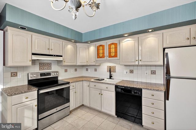 624 SOUTHGATE RD, Aberdeen, MD 21001