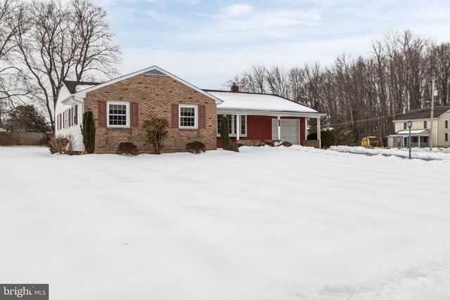 624 SOUTHGATE RD, Aberdeen, MD 21001