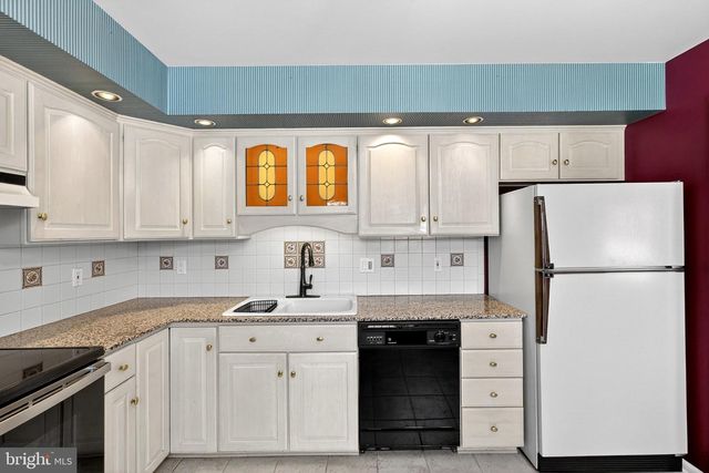 624 SOUTHGATE RD, Aberdeen, MD 21001