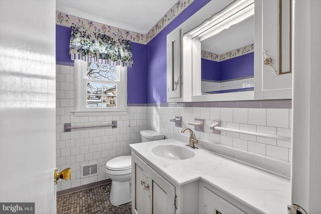 624 SOUTHGATE RD, Aberdeen, MD 21001