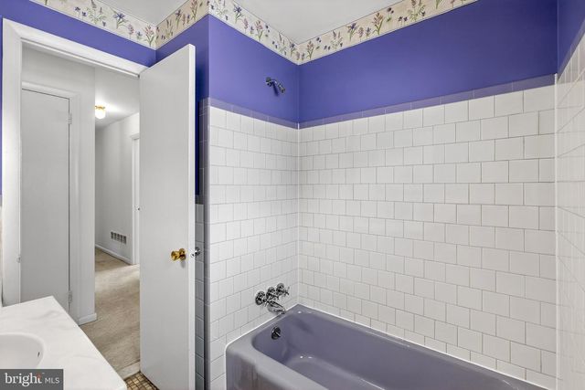 624 SOUTHGATE RD, Aberdeen, MD 21001