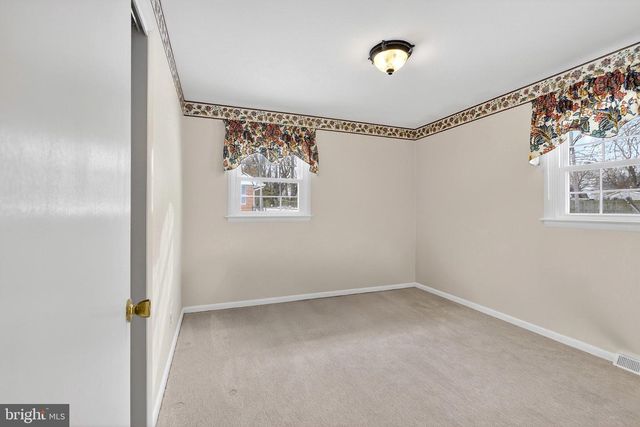 624 SOUTHGATE RD, Aberdeen, MD 21001