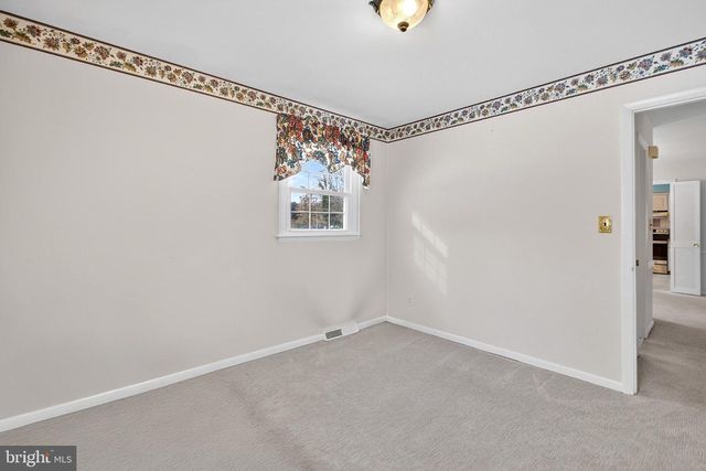 624 SOUTHGATE RD, Aberdeen, MD 21001