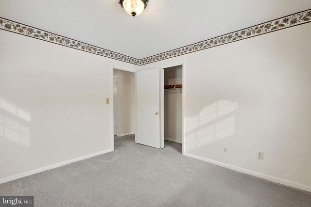 624 SOUTHGATE RD, Aberdeen, MD 21001