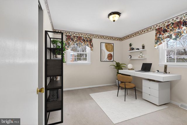 624 SOUTHGATE RD, Aberdeen, MD 21001