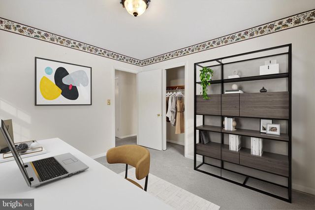 624 SOUTHGATE RD, Aberdeen, MD 21001