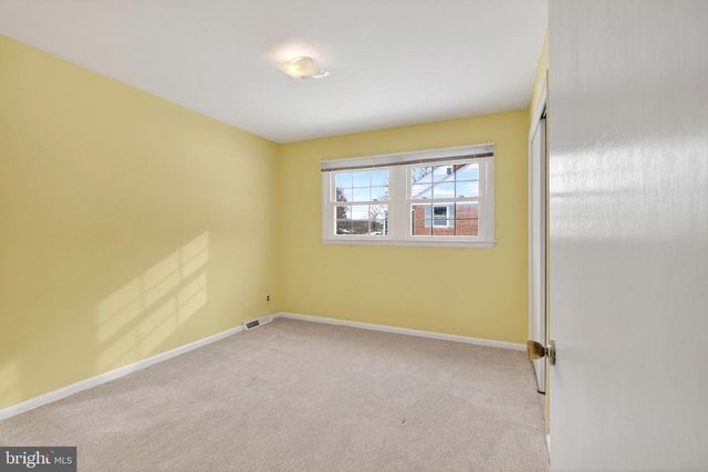 624 SOUTHGATE RD, Aberdeen, MD 21001