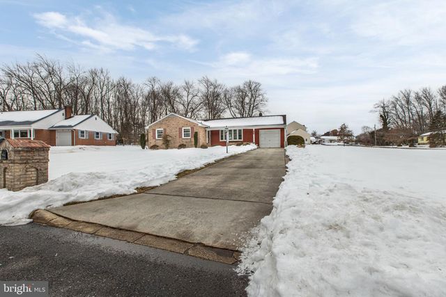 624 SOUTHGATE RD, Aberdeen, MD 21001