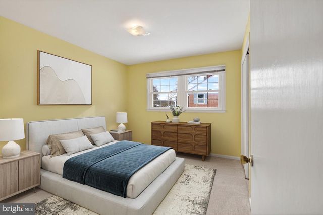 624 SOUTHGATE RD, Aberdeen, MD 21001