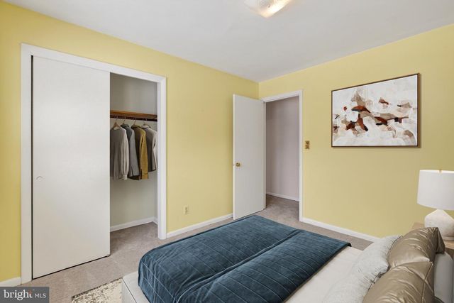 624 SOUTHGATE RD, Aberdeen, MD 21001