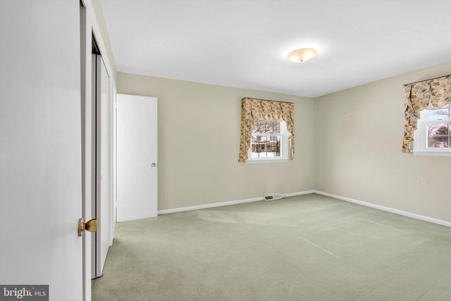 624 SOUTHGATE RD, Aberdeen, MD 21001