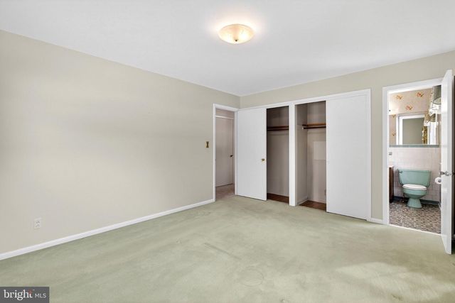 624 SOUTHGATE RD, Aberdeen, MD 21001