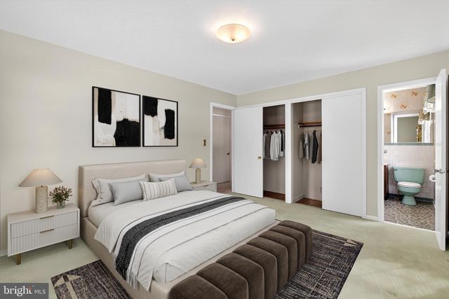 624 SOUTHGATE RD, Aberdeen, MD 21001