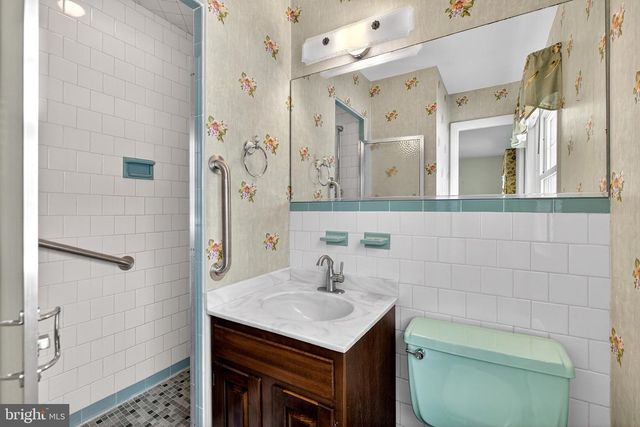 624 SOUTHGATE RD, Aberdeen, MD 21001