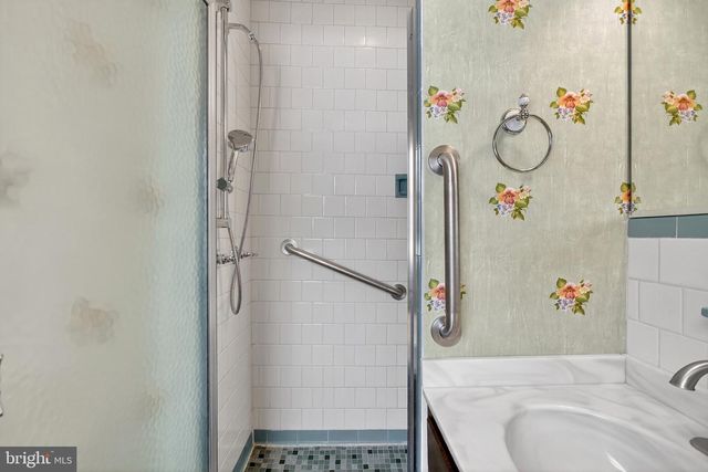 624 SOUTHGATE RD, Aberdeen, MD 21001