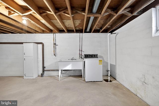 624 SOUTHGATE RD, Aberdeen, MD 21001