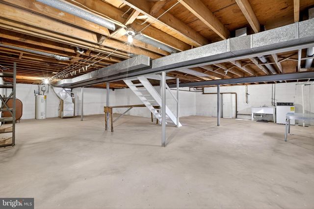 624 SOUTHGATE RD, Aberdeen, MD 21001