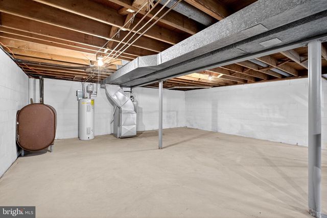 624 SOUTHGATE RD, Aberdeen, MD 21001