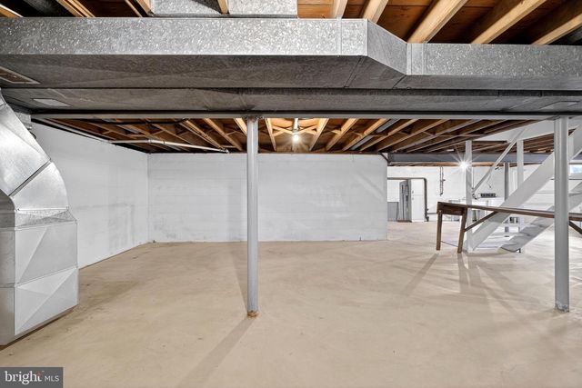 624 SOUTHGATE RD, Aberdeen, MD 21001