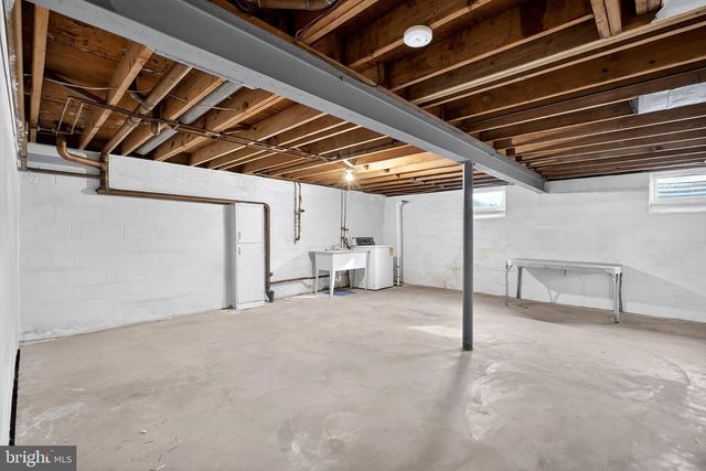 624 SOUTHGATE RD, Aberdeen, MD 21001