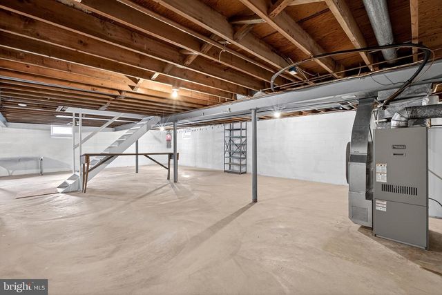 624 SOUTHGATE RD, Aberdeen, MD 21001