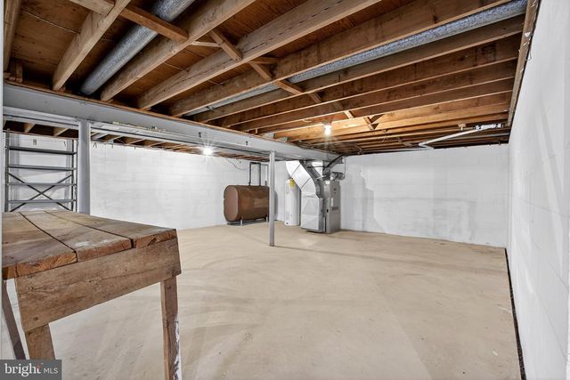 624 SOUTHGATE RD, Aberdeen, MD 21001