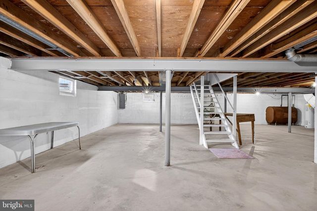 624 SOUTHGATE RD, Aberdeen, MD 21001