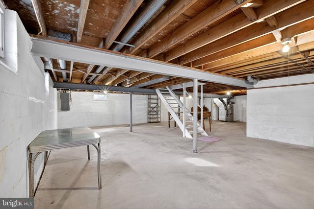 624 SOUTHGATE RD, Aberdeen, MD 21001