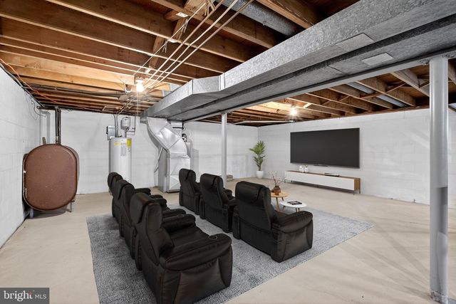 624 SOUTHGATE RD, Aberdeen, MD 21001