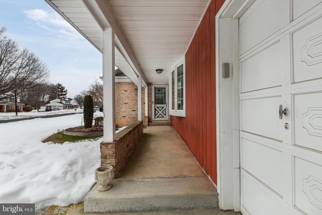 624 SOUTHGATE RD, Aberdeen, MD 21001