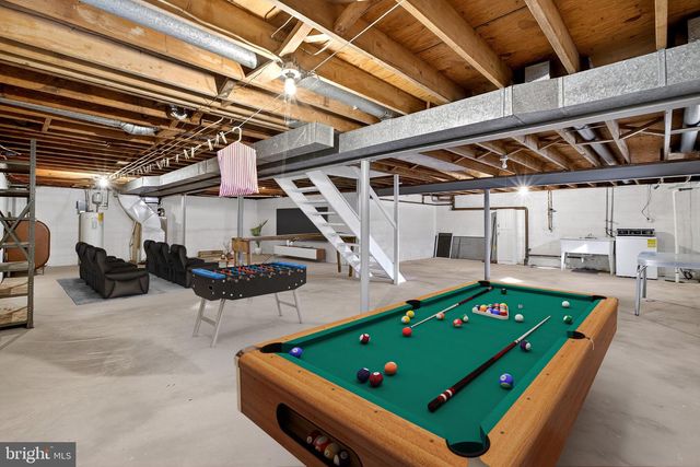 624 SOUTHGATE RD, Aberdeen, MD 21001