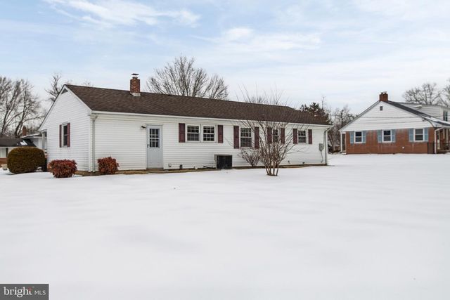 624 SOUTHGATE RD, Aberdeen, MD 21001