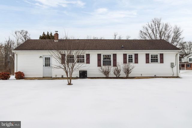 624 SOUTHGATE RD, Aberdeen, MD 21001