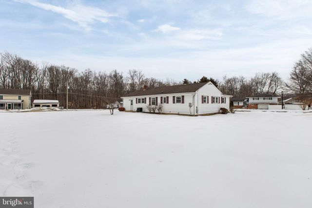 624 SOUTHGATE RD, Aberdeen, MD 21001