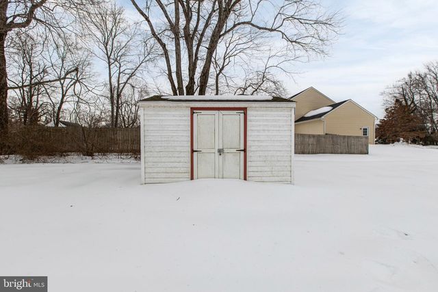 624 SOUTHGATE RD, Aberdeen, MD 21001