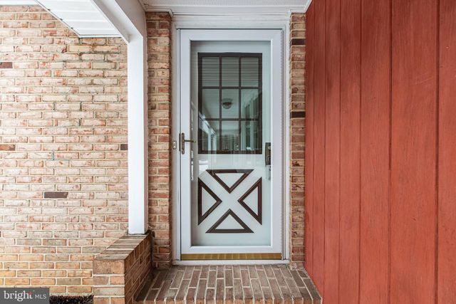 624 SOUTHGATE RD, Aberdeen, MD 21001