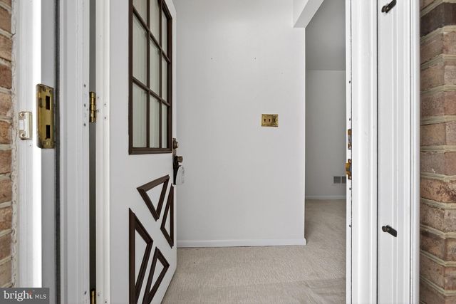 624 SOUTHGATE RD, Aberdeen, MD 21001