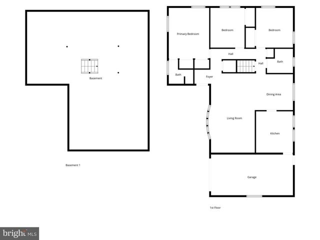 624 SOUTHGATE RD, Aberdeen, MD 21001