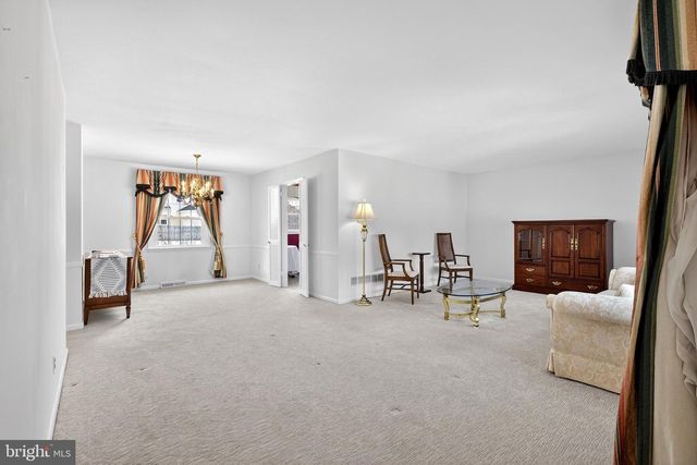 624 SOUTHGATE RD, Aberdeen, MD 21001