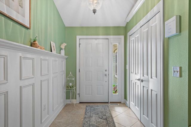 2525 Antoinette TRAIL, Racine, WI 53402