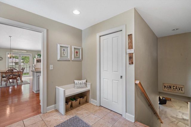 2525 Antoinette TRAIL, Racine, WI 53402