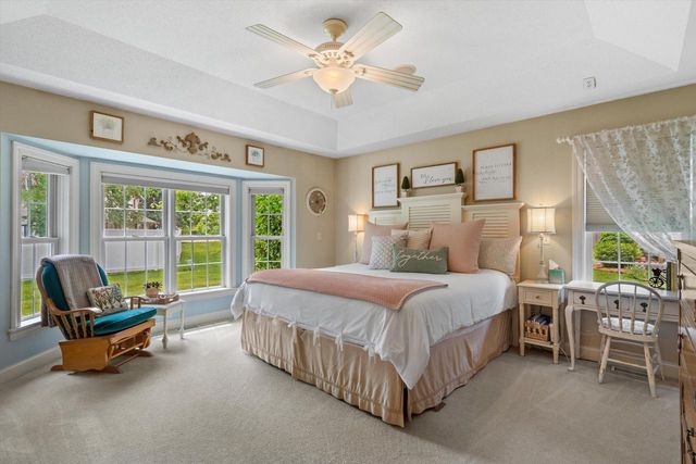 2525 Antoinette TRAIL, Racine, WI 53402